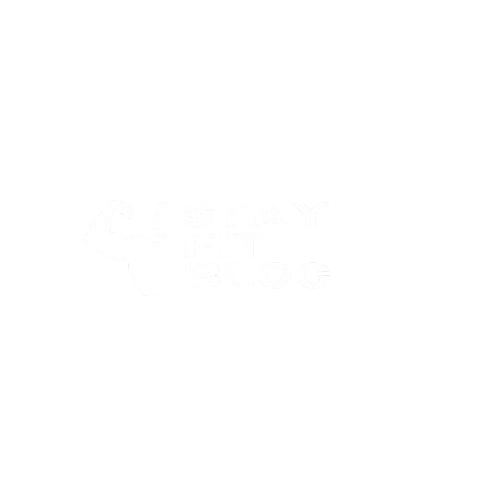 stay_fit__1_-removebg-preview